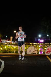 BIB: 
                            <button type="button" onclick="openModal(26550731)" class="btn btn-primary btn-sm float-right btn-popup" data-toggle="modal" data-target=".modal-high-quality">
                        <i class="fas fa-shopping-cart"></i> Add to Cart
                    </button>
                                            <button type="button" onclick="isThisMe(26550731, true)" class="btn btn-success btn-sm float-right btn-popup btn-isme hidden" data-toggle="tooltip" data-placement="bottom" title="นี่คือรูปของคุณใช่ไหม คลิกที่นี่เพื่อเอาเข้าอัลบั้ม">
                        <i class="fas fa-plus"></i> Add to album
                    </button>
                    <button type="button" onclick="isThisMe(26550731, false)" class="btn btn-warning btn-sm float-right btn-popup btn-isnotme hidden">
                        <i class="fas fa-ban"></i> Remove from album
                    </button>